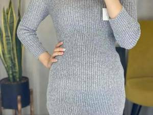 تونیک بافت زنانه ۲۰۲۰