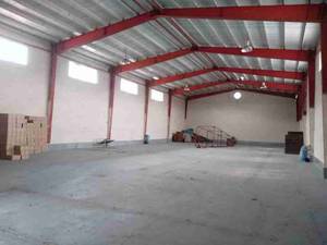 اجاره سوله در احمد آباد مستوفی