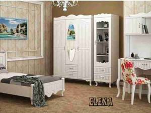 فروش سرویس خواب نوجوان در شیراز