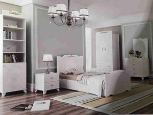 فروش سرویس خواب نوجوان در شیراز