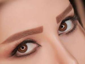 سالن زیبایی نفیس