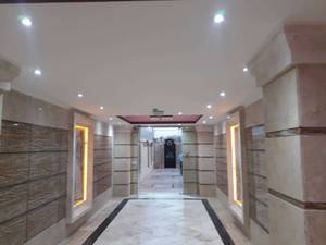 واحد ۱۱۶ متری نوساز در مشاور املاک حاتمی در شهرکرد