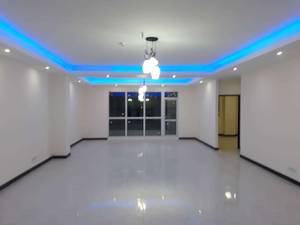اجاره یک واحد 150 متری نوساز