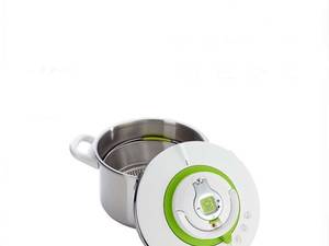 زودپز نوتریکوک تفال درکرج