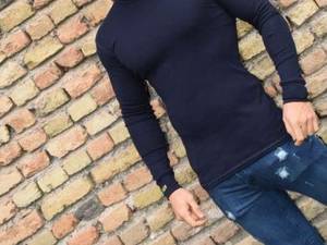 سری جدید یقه 5 سانت
