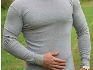 سری جدید یقه 5 سانت