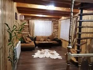 املاک آینده در زیباکنار