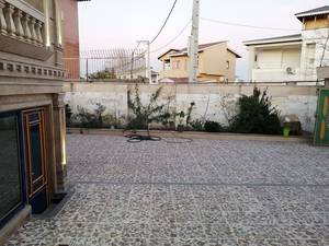 املاک آینده در زیباکنار