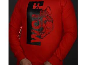 دورس سه بسیار ضخیم