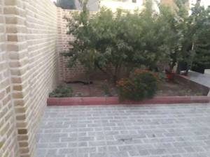 خانه ویلایی - ۲۴۵ متر
