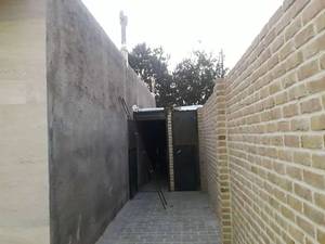 خانه ویلایی - ۲۴۵ متر