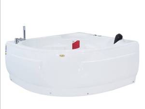 فروش نصب وان جکوزی در شمال