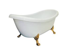 فروش نصب وان جکوزی در شمال