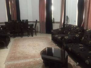 فروش ویلا شهرکی با دید دریا