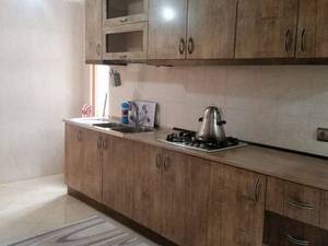 فروش ویلا شهرکی با دید دریا