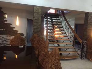 فروش ویلا شهرکی در بندرانزلی