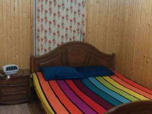 فروش ویلا شهرکی در بندرانزلی