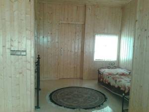 فروش ویلا شهرکی در بندرانزلی