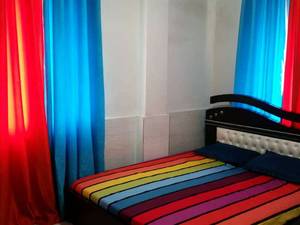 فروش ویلا شهرکی در بندرانزلی