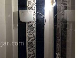 فروش ویلا شهرکی در بندرانزلی