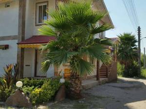 فروش ویلا شهرکی در بندرانزلی