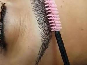 فیبروز بصورت حرفه ای در کرج