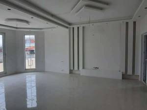 ویلا شیک شمالی در منطقه آزاد انزلی