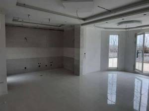 ویلا شیک شمالی در منطقه آزاد انزلی