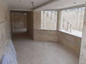 ویلا شیک شمالی در منطقه آزاد انزلی