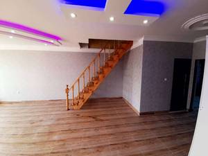 ویلا شیک در زیباکنار