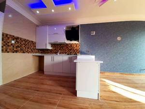 ویلا شیک در زیباکنار