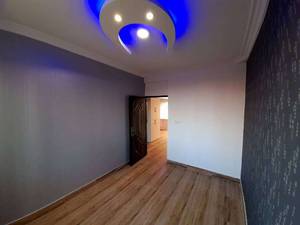 ویلا شیک در زیباکنار