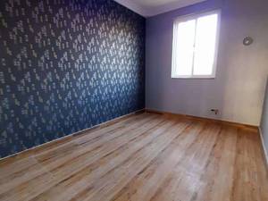 ویلا شیک در زیباکنار