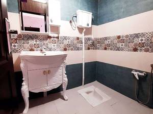 ویلا شیک در زیباکنار