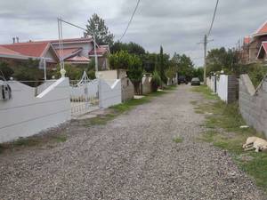 ویلا شهرکی زیباکنار