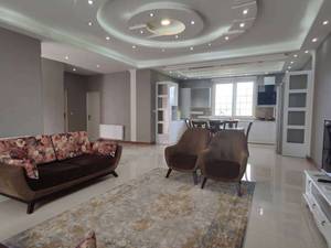 ویلا شهرکی زیباکنار