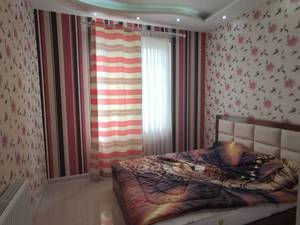 ویلا شهرکی زیباکنار