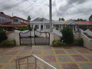 ویلا شهرکی زیباکنار