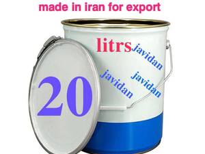 بهترین قوطی و حلب در کشور