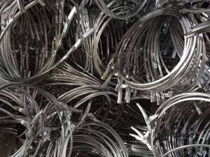 انواع حلب قوطی گالن در تهران