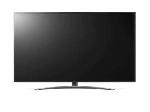 تلویزیون 75اینچ نانوسل الجی sm8610
