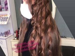 آموزش هایلایت در تبریز