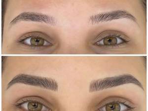 فیبروز در اراک