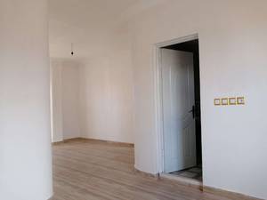 ویلا نوساز مدرن نزدیک به دریا سندتک برگ