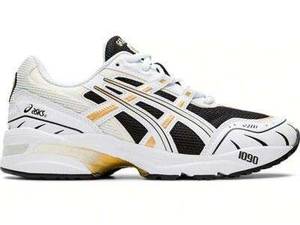 خرید آنلاین کتانی اورجینال زنانه