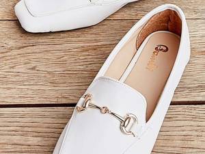 خرید کفش زنانه ترک از ریحون شاپ