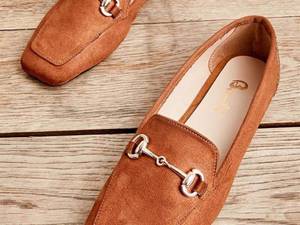 خرید کفش زنانه ترک از ریحون شاپ