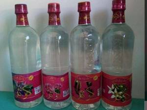 4 عرق آرامبخش ویژه اعصاب