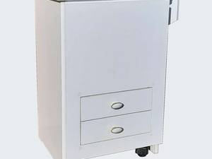 میز مبلی در دو مدل اسانسوری و ژانومه در سه رنگ