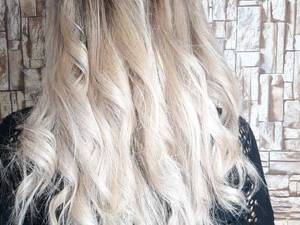 انجام بهترین رنگ و لایت در انزلی